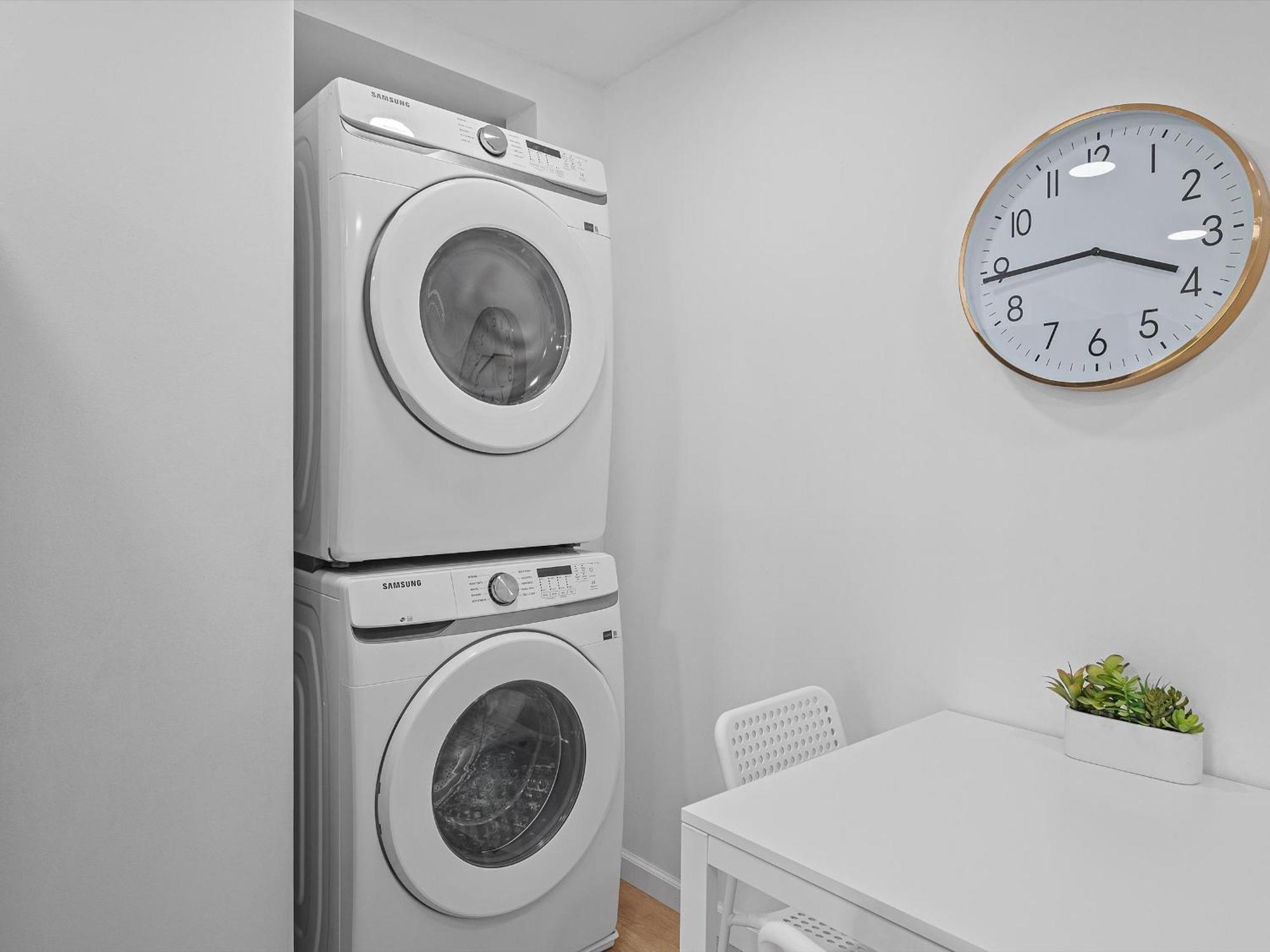 Shadyside, 3a Modern And Spacious Private Bedroom With Shared Bathroom And Free Parking Pittsburgh